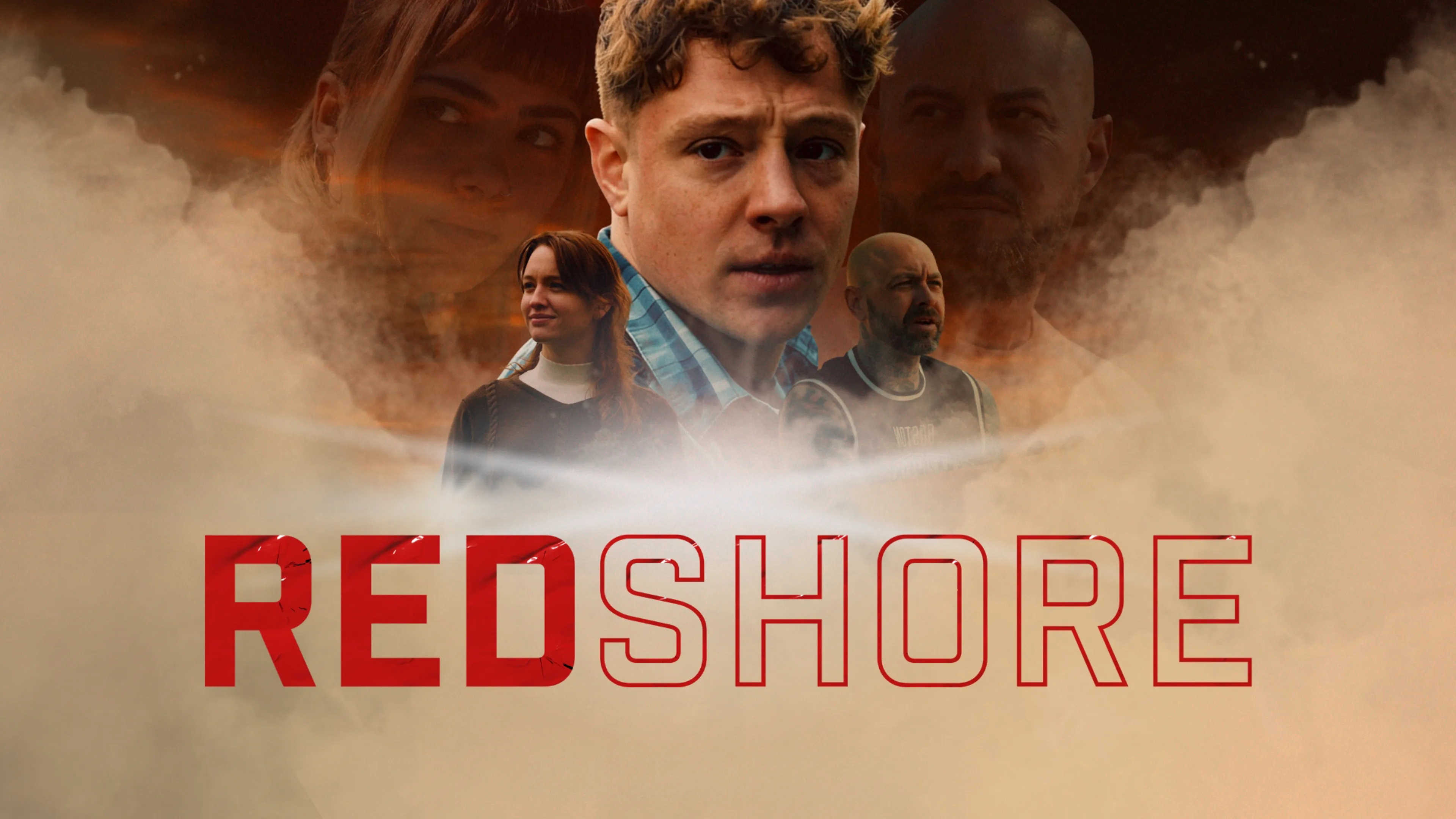 Title poster image